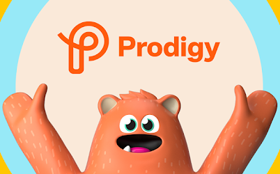 prodigy math game online